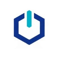 BioSensTech